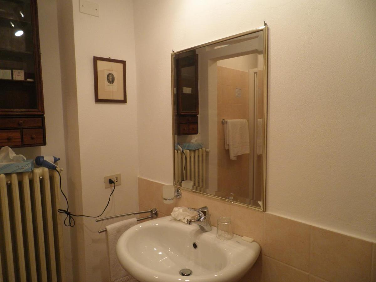 Agriturismo Cavazzone Regnano  Екстер'єр фото